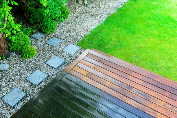 Reliable Mount Plymouth, FL  Pressure Washing Services Solutions